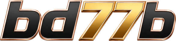 bd77b লোগো